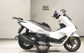 HONDA PCX 125 2015 JK05