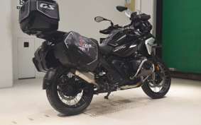 BMW R1300GS 2024