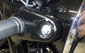 MEGURO K3 2022 EJ800E