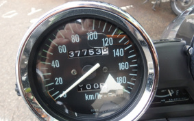 KAWASAKI BALIUS250-2 ZR250B