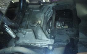 SUZUKI BURGMANｽﾄﾘｰﾄ125EX EA23M