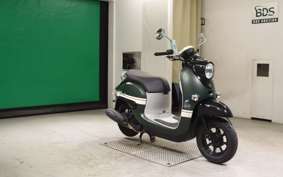 YAMAHA VINO 50 Gen.4 2024 AY02