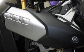 HONDA ADV150 2001 KF38