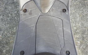 HONDA DIO CESTA GEN 2 AF62