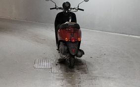 HONDA TODAY AF67