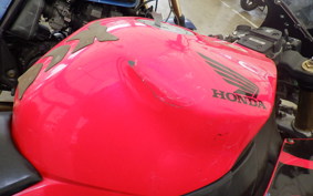 HONDA CBR1000RR 2006 SC57