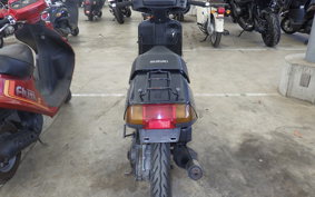 SUZUKI HI-UP R CA1DB