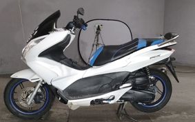HONDA PCX125 JF28