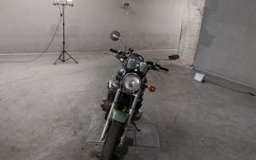 KAWASAKI ZEPHYR 750 1991 ZRDC11