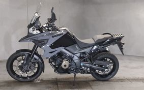 SUZUKI DL1050 (V-Strom 1050) EF11M