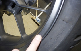 HONDA CBR400R 2025 NC65