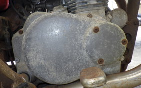 HONDA CB450 CB450K1