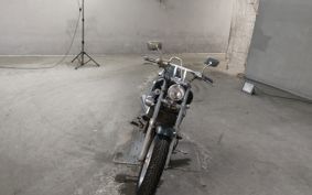 HONDA MAGNA 250 MC29