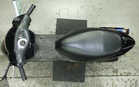 SUZUKI ADDRESS V125 G 2024 CF46A