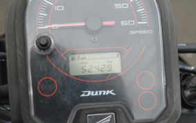 HONDA DUNK AF78