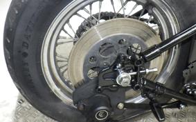 OTHER UNREGISTERED MODEL by BDS1200 2026