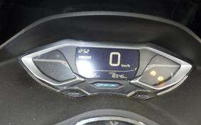 HONDA PCX125 2023 JK05