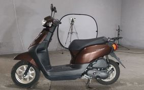 HONDA  TACT  BASIC  AF79