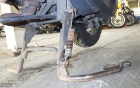 SUZUKI LET's 2 CA1PA