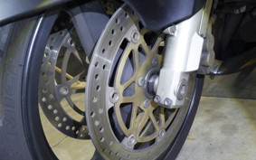 KAWASAKI ZX 1200 NINJA R 2000 ZXT20A