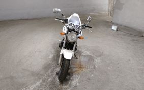 HONDA HORNET250 MC31