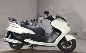 YAMAHA GRAND MAJESTY250 SG15J