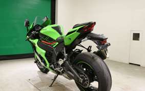 KAWASAKI ZX 10 NINJA ABS 2023 ZXT02L