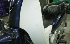 HONDA C110 SUPER CUB JA10