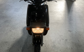 OTHER GEAR UA06J