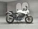 Фото Honda VTR 250 F 2016 с японского аукциона