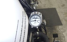 KAWASAKI VULCAN 400 Gen.2 1998 VN400A