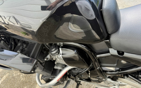 SUZUKI GS1200SS 2001 GV78A