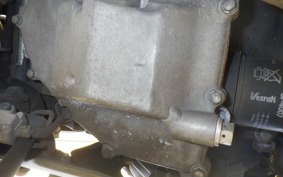 YAMAHA YZF-R25 RG43J