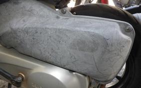 HONDA DIO Gen.6 2023 AF68