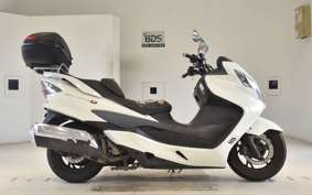 SUZUKI SKYWAVE 250 (Burgman 250) M CJ45A