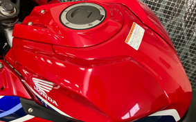 HONDA CBR250RR ABS MC51