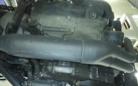 HONDA REBEL 1100 DCT 2021 SC83