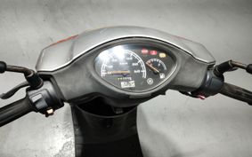 YAMAHA JOG SA36J