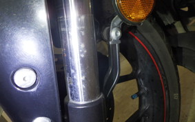 YAMAHA YZF-R25 1994 RG43J
