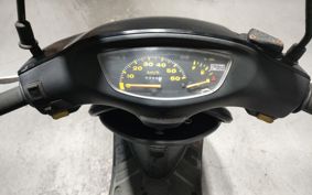 HONDA DIO ZX AF35