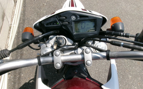 YAMAHA SEROW 250 DG17J
