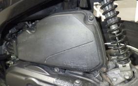 HONDA TACT-4ﾍﾞｰｼｯｸ AF79