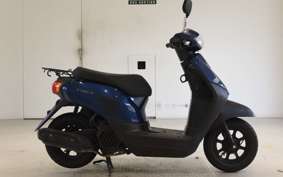 HONDA TACT Basket AF79