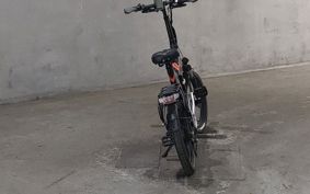 OTHER DENDOU BIKE  ..