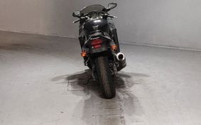HONDA CBR1100XX 1997 SC35