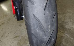 HONDA ｸﾞﾛﾑ JC61