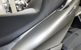 YAMAHA MAJESTY155 S SG28J