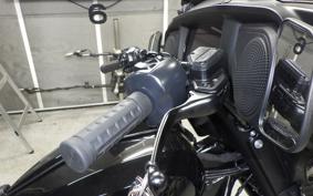 HARLEY FLHX1920 2026