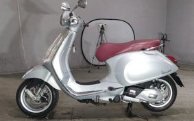 VESPA PRIMA BEIGE RA150 RP8M82