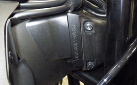 HONDA CBR600RR 2026 PC40